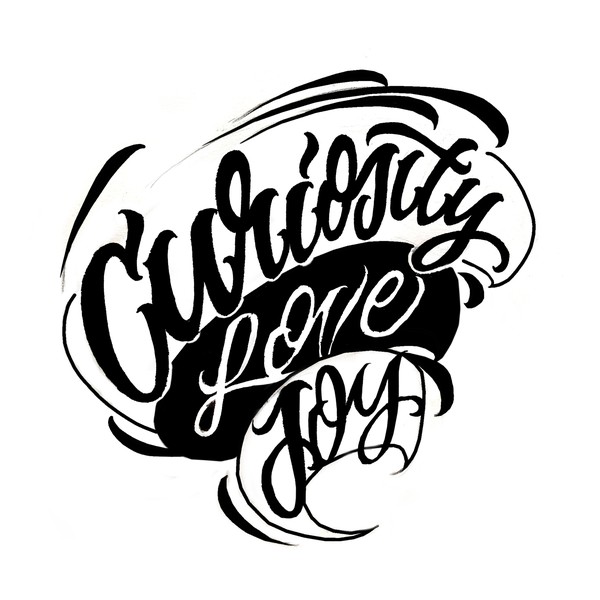 Design by angelic22 titled "Tattoo and wood eching design"