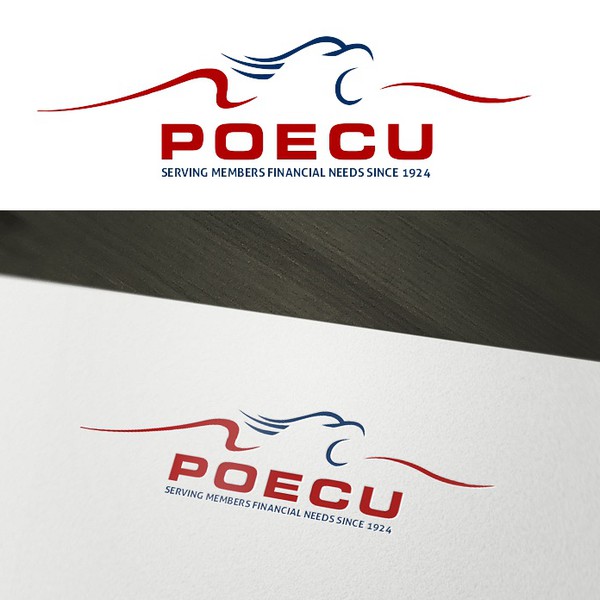 Design by ⒸⓇⒶⒻⓉⒾⒶ titled "NGO"