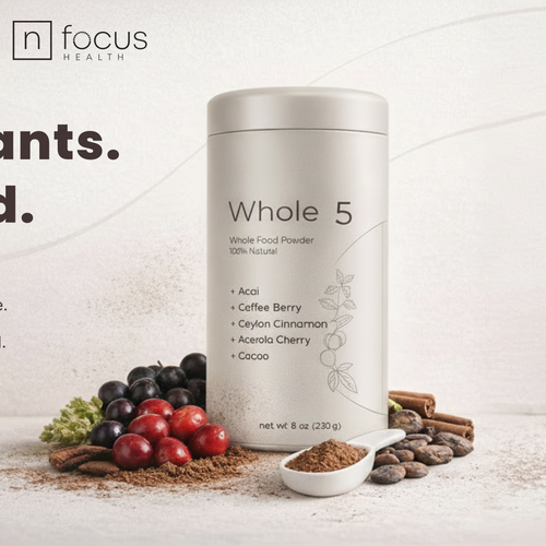  contest entry by WebCodeGenie