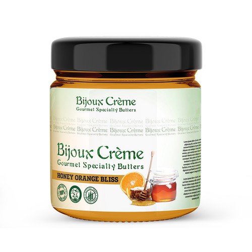 Empaques de productos propuesta en el concurso por TheThreeMedia