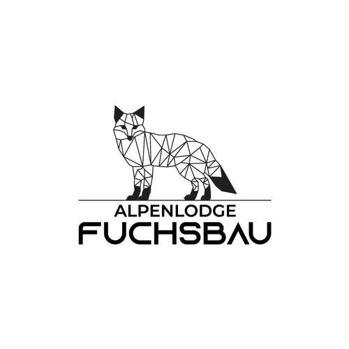 Proposta di design per un contest della categoria Logo realizzata da Elite Craters