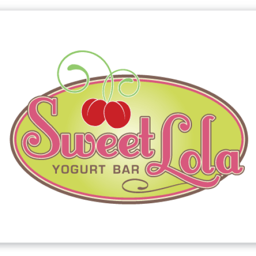 Desperate For Logo!!!! Design by PaulG