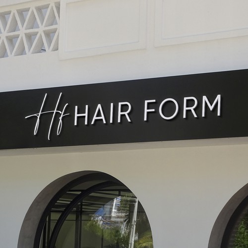 Design an interesting logo to capture customer attention Design by imtishaal