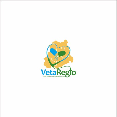 Logotipos propuesta en el concurso por Farzh