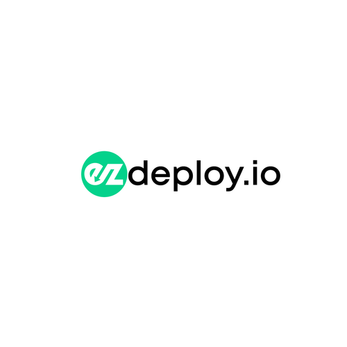 Design an interactive rebranded logo for our saas product Diseño de airdesigns24