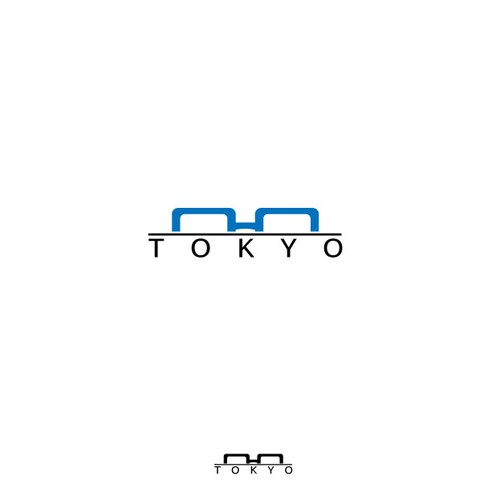 Logotipos propuesta en el concurso por DaniAlexC