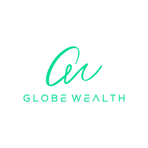 Modern logo Design by Saelogo