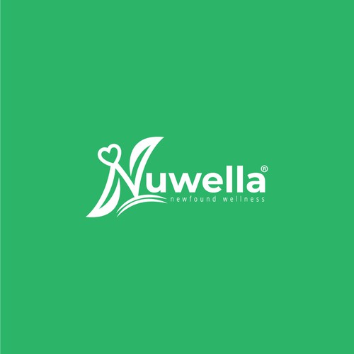 Do you want to live longer? Design by InzamulHaq