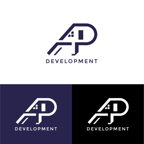 AP Development Diseño de _ANNIE_