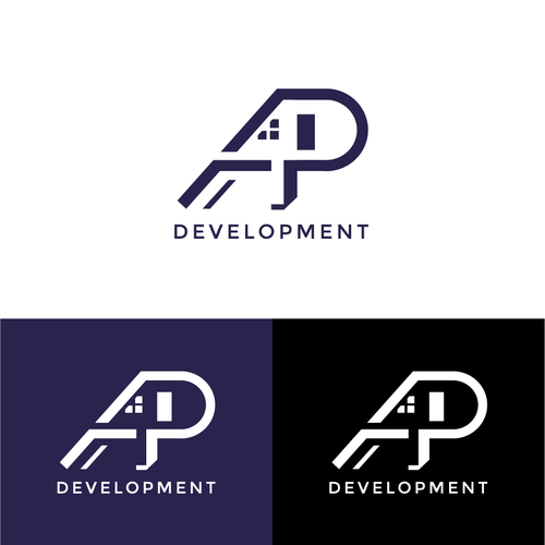 Design AP Development di _ANNIE_