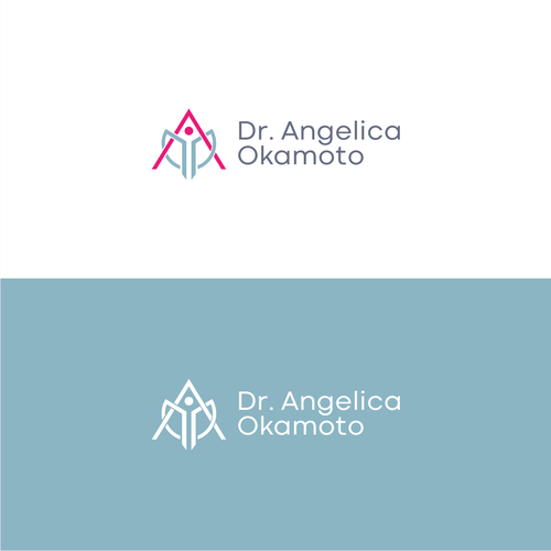 Design a professional & confident logo for an education consulting business. Design by Rieds Gabana ™