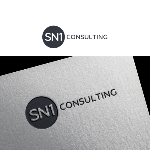  contest entry by logonumberone