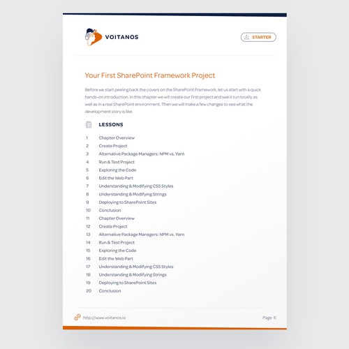 Other design contest entry by Ritesh.lal