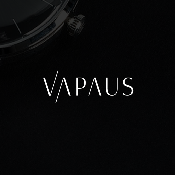 vapaus
