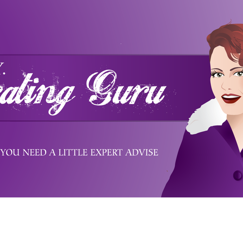 New banner ad wanted for DIY Decorating Guru デザイン by undrthespellofmars