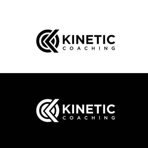 Design a modern and sophisticated logo for a private personal training studio Design by Ariko Zone