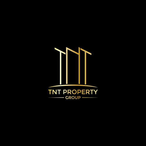 Property Investment company needs a powerful new logo | Logo & brand ...