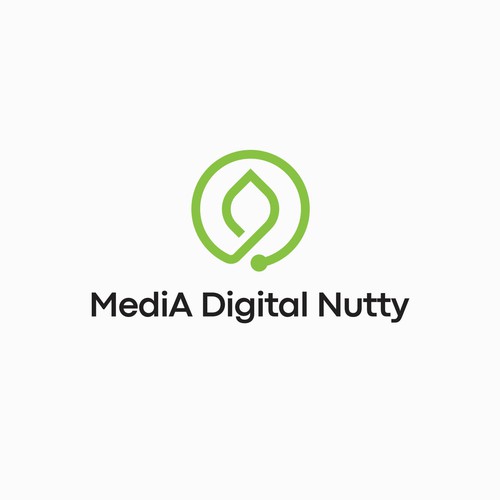  contest entry by Mr.CreativeLogo