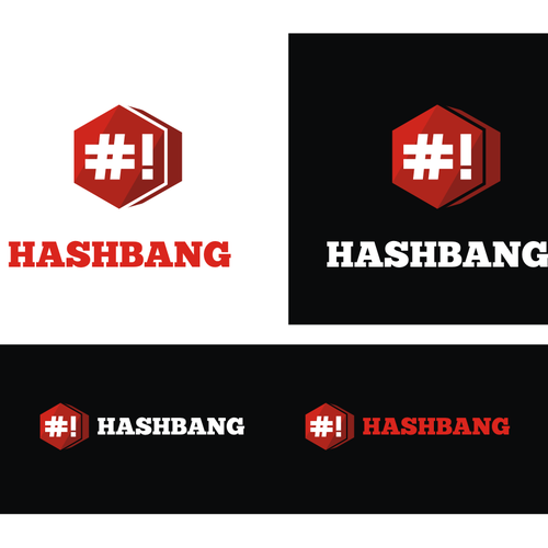 Create a recognisable logo for a modern software development consultancy. Design by gustigraphic