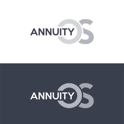 Quick logo redesign Quick $ - 24 hours - colors provided Design by rojSeven