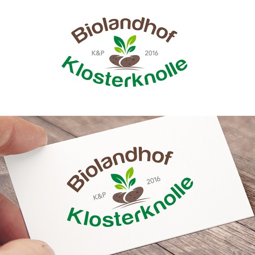  contest entry by oceandesign