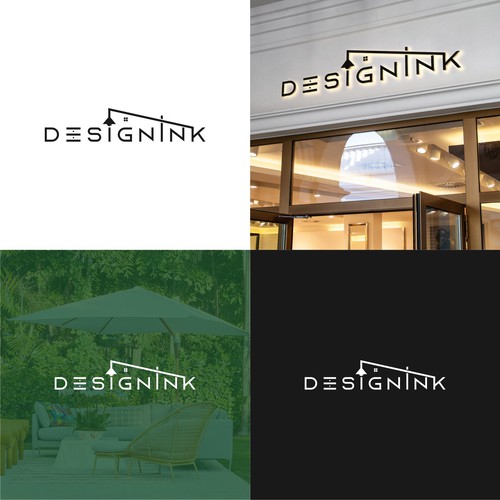 DesignInk Design by sunshine_design