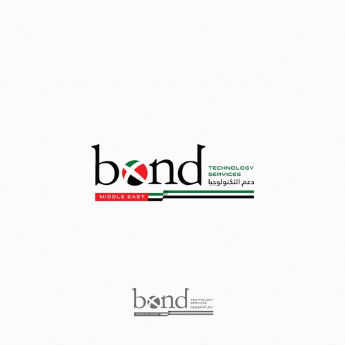 New division starting in UAE Design by creativziner