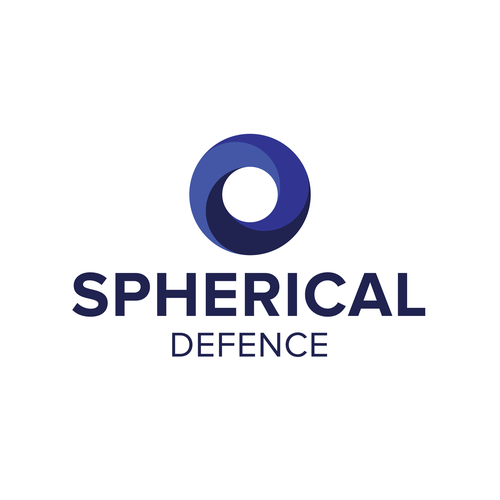 Spherical Defence Labs needs a sophisticated new logo Design by mattskilly
