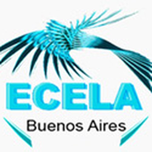 logo for a Spanish school in Buenos Aires Design réalisé par minturay