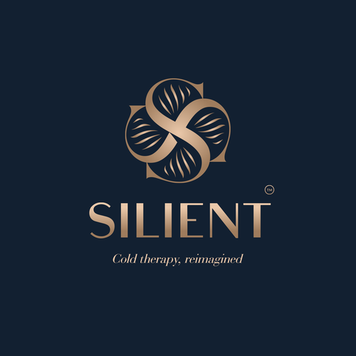 Create icon to add to existing typography logo for high end home wellness brand Design von Jacob Gomes