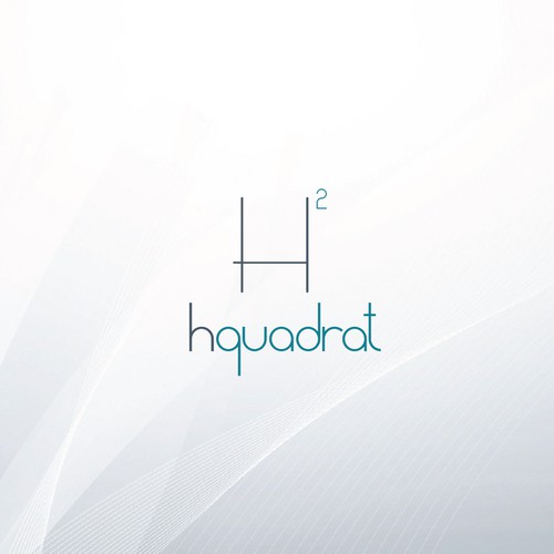 Logo design contest entry by pel.har