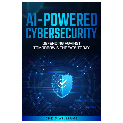 Beat Cyber Security Design by Agel Studio