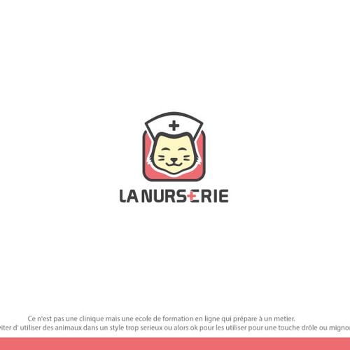  contest entry by AlexMmm