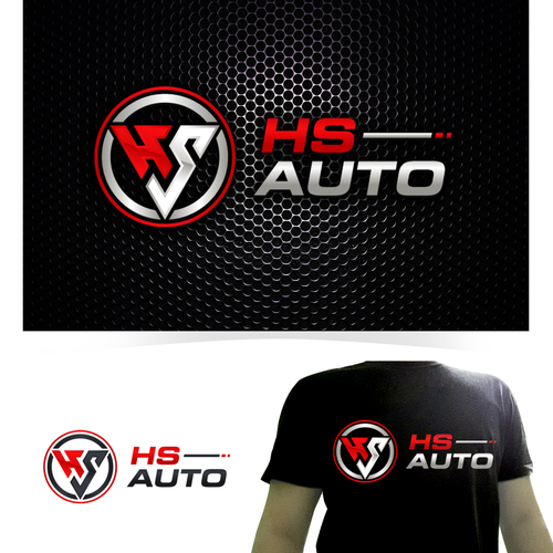  contest entry by ryART