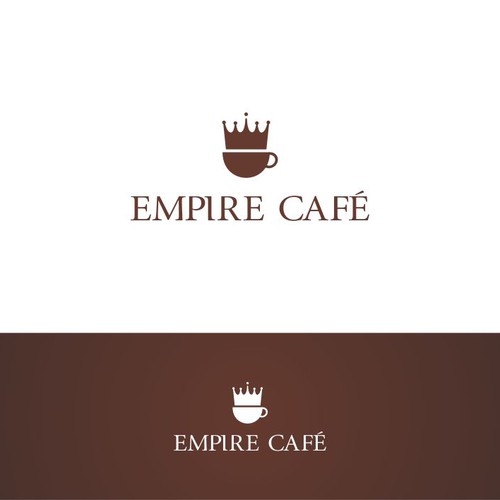 Logo design contest entry by Sigiro ✅