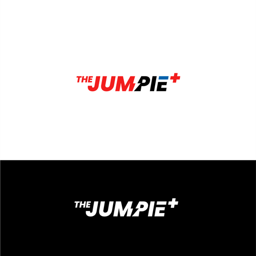 Logo for our new product: The Emergency Car Jump Starter Design by Reza Refianto