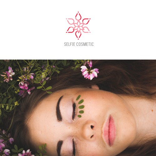 Logo design contest entry by Ausdruck