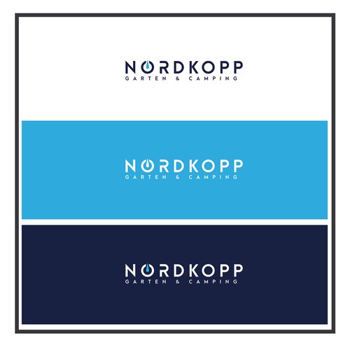 Logo design contest entry by Pixel-Power