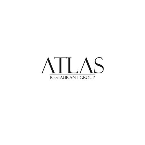 Global Restaurant Group Design von Zen DesignZ