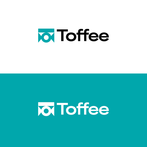 modern fintech logo Design by SOIA®