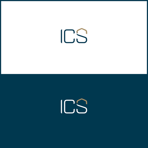 Logo & brand identity pack contest entry by S B 2