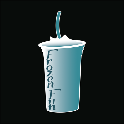 Logo design contest entry by InesRi