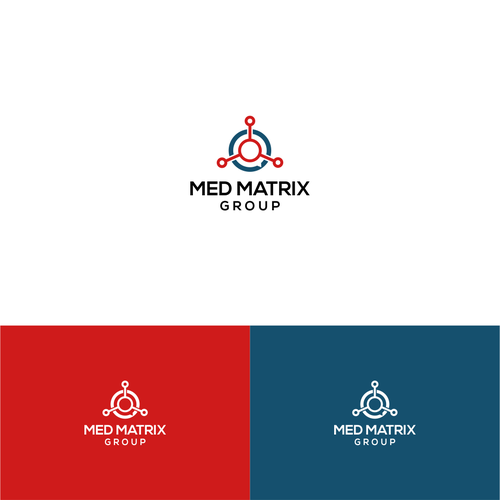 The Ultimate Design, Can you make it different from the rest? Design by Unintended93