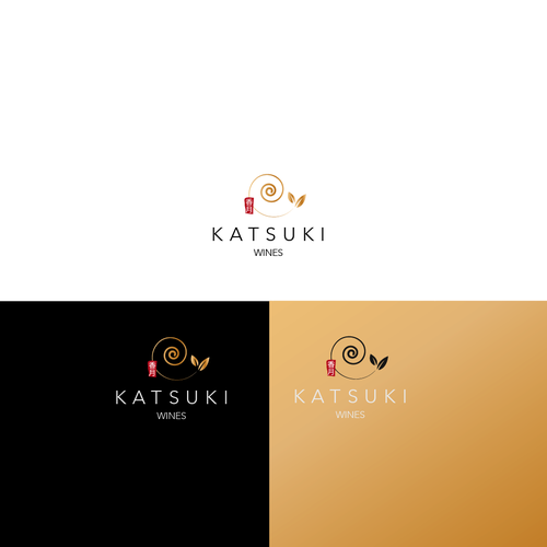  contest entry by Ography