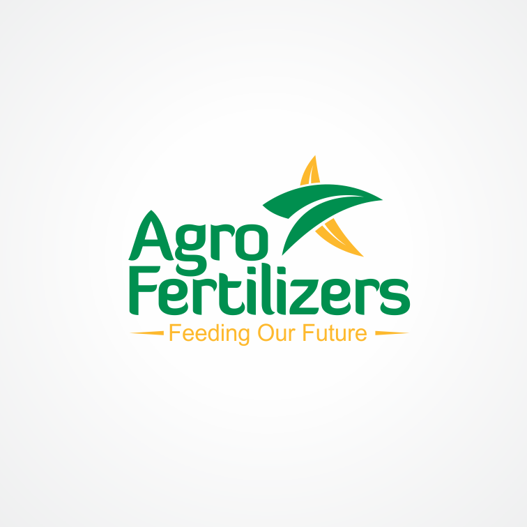 Fertilizer Logos - Free Fertilizer Logo Ideas, Design & Templates