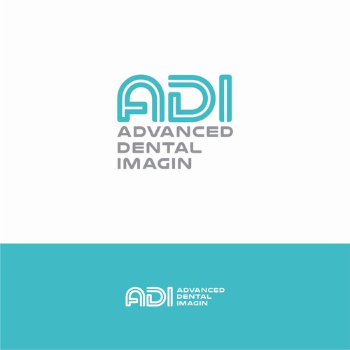 ADI Logo, etc Design by Logood.id