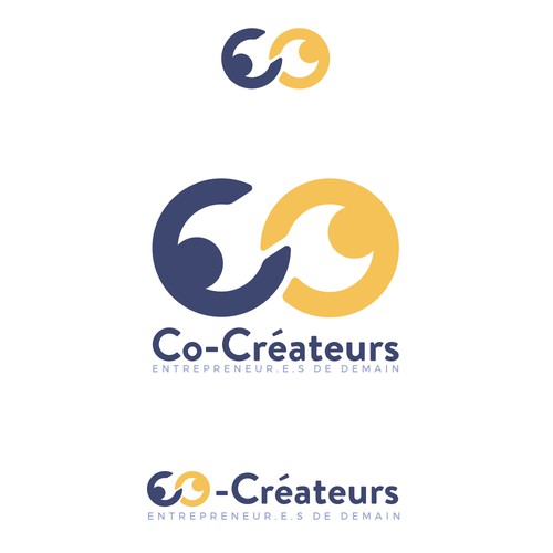  contest entry by Arsart Design