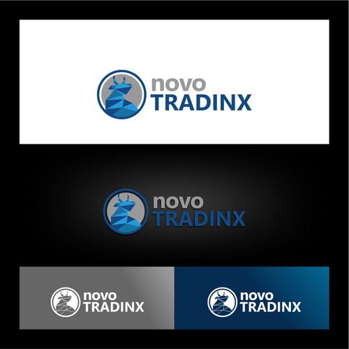  contest entry by Motekar!