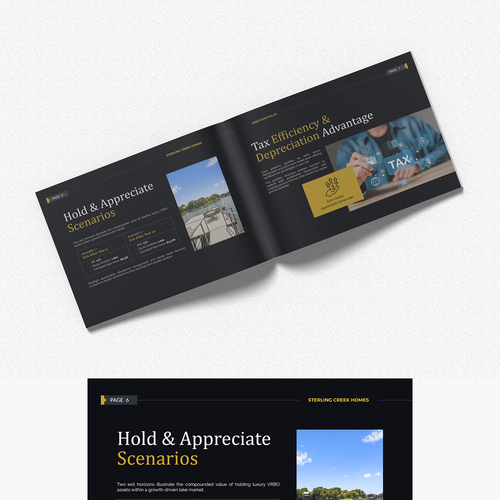  contest entry by Mulyana D-Zign