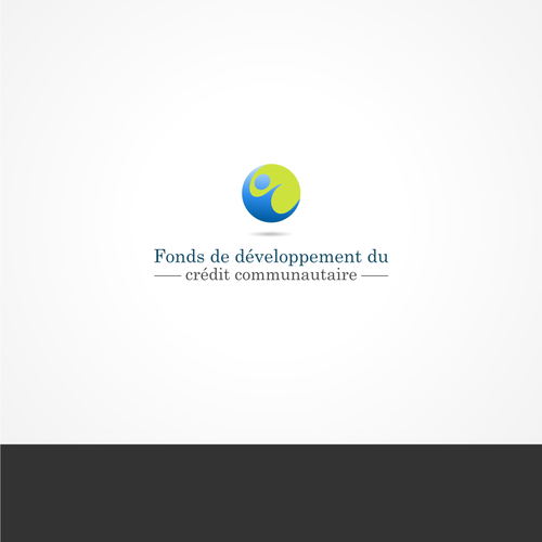 Logo design contest entry by fay99